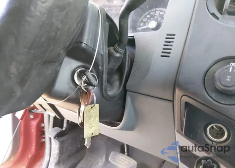 2015 Ford F-250 Xl z USA, uszkodzony, nr VIN 1FT7X2B63FEC90950